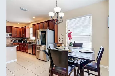 8511 Northton Groves Boulevard, Odessa, FL 33556 - Photo 29