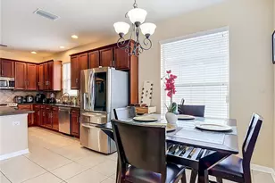 8511 Northton Groves Blvd, Odessa, FL 33556 - Photo 29