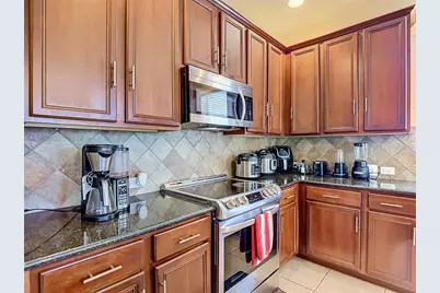 8511 Northton Groves Boulevard, Odessa, FL 33556 - Photo 23
