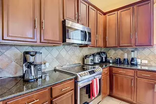 8511 Northton Groves Blvd, Odessa, FL 33556 - Photo 23