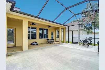 8511 Northton Groves Boulevard, Odessa, FL 33556 - Photo 67