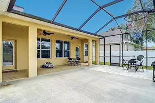 8511 Northton Groves Blvd, Odessa, FL 33556 - Photo 67