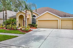 8511 Northton Groves Blvd, Odessa, FL 33556 - Photo 5