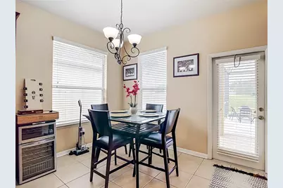 8511 Northton Groves Boulevard, Odessa, FL 33556 - Photo 27