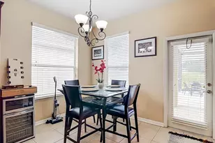 8511 Northton Groves Blvd, Odessa, FL 33556 - Photo 27