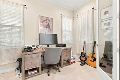 4623 Barletta Court, Wesley Chapel, FL 33543 - Photo 9