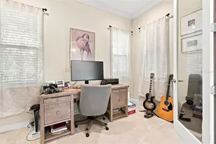 4623 Barletta Ct, Wesley Chapel, FL 33543 - Photo 9