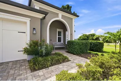 4623 Barletta Court, Wesley Chapel, FL 33543 - Photo 5