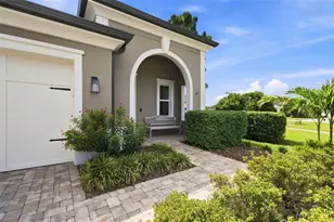 4623 Barletta Ct, Wesley Chapel, FL 33543 - Photo 5