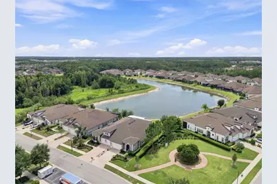 4623 Barletta Court, Wesley Chapel, FL 33543 - Photo 39