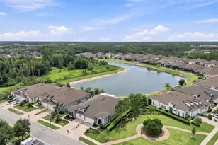 4623 Barletta Ct, Wesley Chapel, FL 33543 - Photo 39