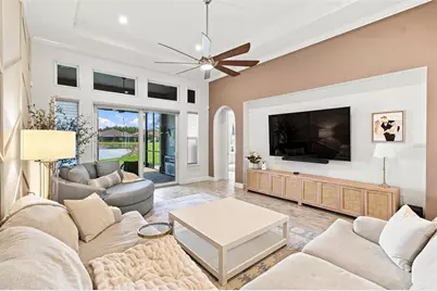 4623 Barletta Court, Wesley Chapel, FL 33543 - Photo 21