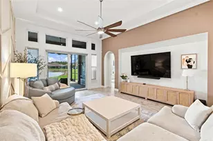 4623 Barletta Ct, Wesley Chapel, FL 33543 - Photo 21