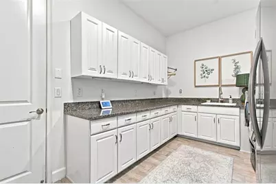 4623 Barletta Court, Wesley Chapel, FL 33543 - Photo 33