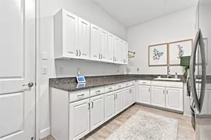 4623 Barletta Ct, Wesley Chapel, FL 33543 - Photo 33