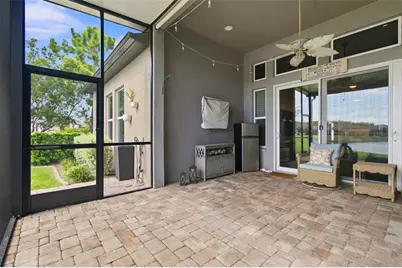 4623 Barletta Court, Wesley Chapel, FL 33543 - Photo 37