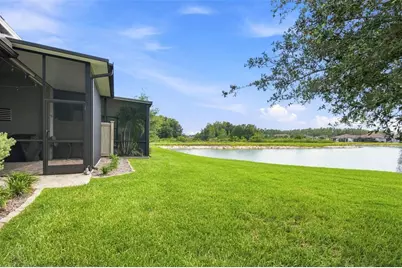 4623 Barletta Court, Wesley Chapel, FL 33543 - Photo 3