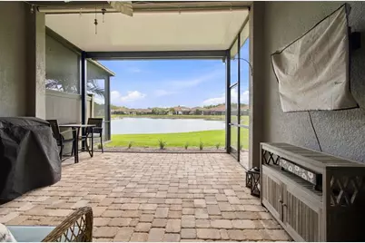 4623 Barletta Court, Wesley Chapel, FL 33543 - Photo 35