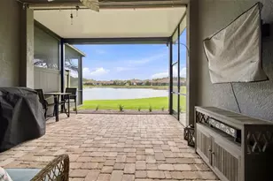 4623 Barletta Ct, Wesley Chapel, FL 33543 - Photo 35