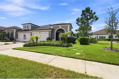 4623 Barletta Court, Wesley Chapel, FL 33543 - Photo 3