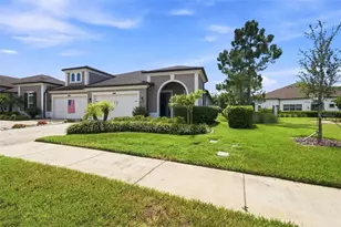 4623 Barletta Ct, Wesley Chapel, FL 33543 - Photo 3