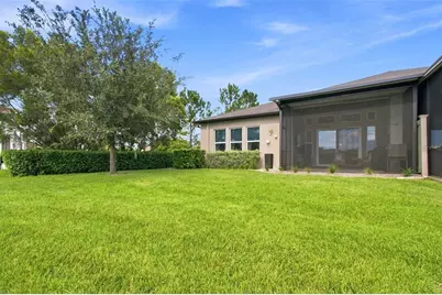 4623 Barletta Court, Wesley Chapel, FL 33543 - Photo 39