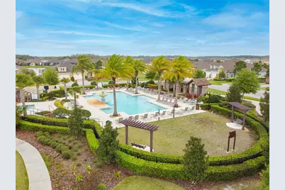 4623 Barletta Court, Wesley Chapel, FL 33543 - Photo 43