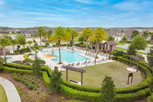 4623 Barletta Ct, Wesley Chapel, FL 33543 - Photo 43