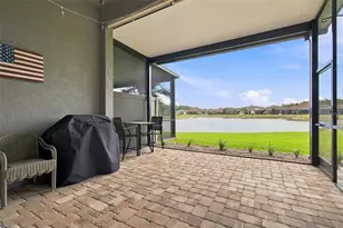 4623 Barletta Ct, Wesley Chapel, FL 33543 - Photo 37