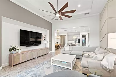 4623 Barletta Court, Wesley Chapel, FL 33543 - Photo 23