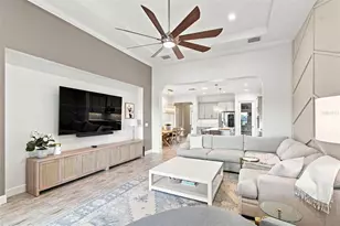4623 Barletta Ct, Wesley Chapel, FL 33543 - Photo 23