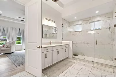 4623 Barletta Court, Wesley Chapel, FL 33543 - Photo 27