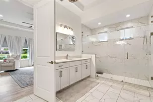 4623 Barletta Ct, Wesley Chapel, FL 33543 - Photo 27