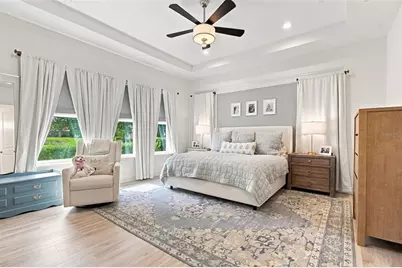 4623 Barletta Court, Wesley Chapel, FL 33543 - Photo 23