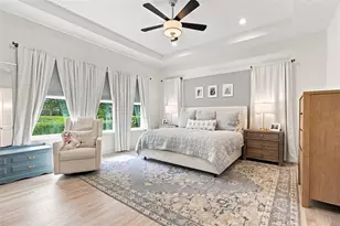4623 Barletta Ct, Wesley Chapel, FL 33543 - Photo 23