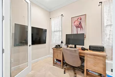 4623 Barletta Court, Wesley Chapel, FL 33543 - Photo 11