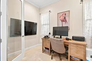 4623 Barletta Ct, Wesley Chapel, FL 33543 - Photo 11