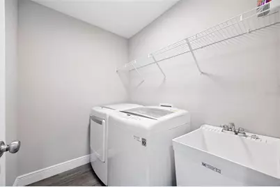 2519 W Hiawatha Street, Tampa, FL 33614 - Photo 25