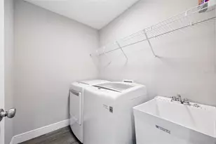 2519 W Hiawatha St, Tampa, FL 33614 - Photo 25