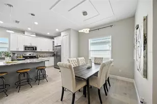 2519 W Hiawatha St, Tampa, FL 33614 - Photo 5