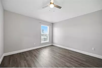 2519 W Hiawatha Street, Tampa, FL 33614 - Photo 17
