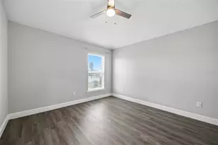 2519 W Hiawatha St, Tampa, FL 33614 - Photo 17