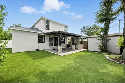 2519 W Hiawatha Street, Tampa, FL 33614 - Photo 29