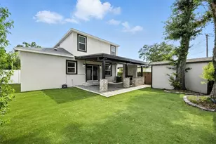 2519 W Hiawatha St, Tampa, FL 33614 - Photo 29