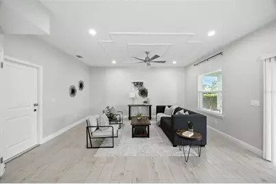 2519 W Hiawatha Street, Tampa, FL 33614 - Photo 11