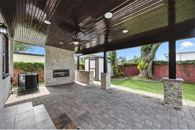 2519 W Hiawatha Street, Tampa, FL 33614 - Photo 27