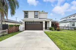 2519 W Hiawatha St, Tampa, FL 33614 - Photo 1