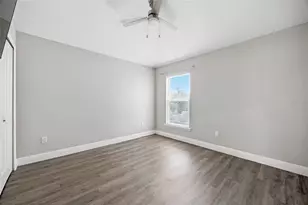 2519 W Hiawatha St, Tampa, FL 33614 - Photo 15