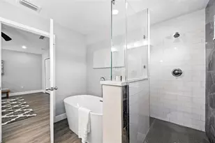 2519 W Hiawatha St, Tampa, FL 33614 - Photo 23