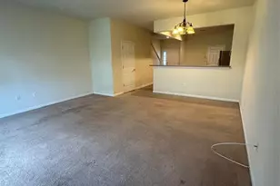 10230 Post Harvest Dr, Riverview, FL 33578 - Photo 5